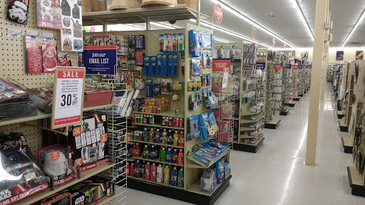 Craft Store «Hobby Lobby», reviews and photos, 3300 W Expy 83 #700, McAllen, TX 78501, USA