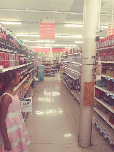 Shopping Mall «Delco Plaza», reviews and photos, 1644 St Georges Ave, Avenel, NJ 07001, USA