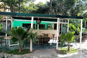 Riviera Punta Cana Eco-Travelers House image