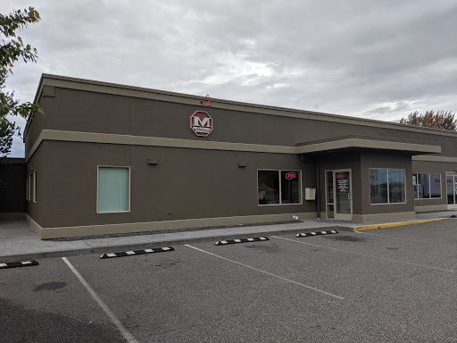Auto Insurance Agency «Mid-Columbia Insurance - Kennewick», reviews and photos
