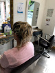 Photo du Salon de coiffure Le temps d’une pause Coloration Végétale à Habsheim