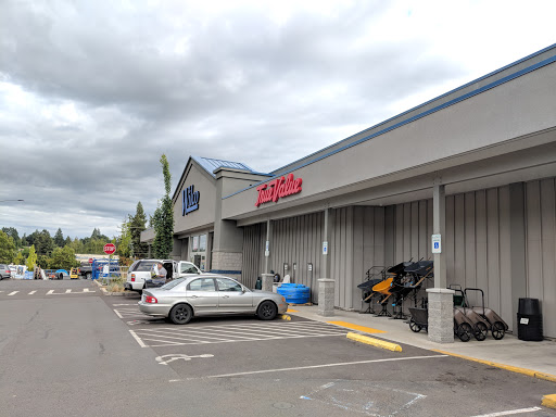 Animal Feed Store «Wilco Farm Store», reviews and photos, 3285 Commercial St SE, Salem, OR 97302, USA