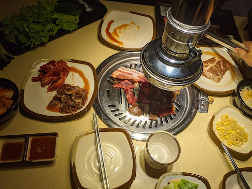 Top 20 gogi cửa hàng Huyện Krông Buk Đắk Lắk 2022