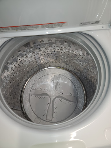 Home Improvement Store «The Home Depot», reviews and photos, 1951 Glenwood St SW, Allentown, PA 18103, USA