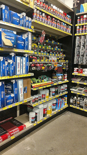 Auto Parts Store «Advance Auto Parts», reviews and photos, 1104 Mickley Rd, Whitehall, PA 18052, USA