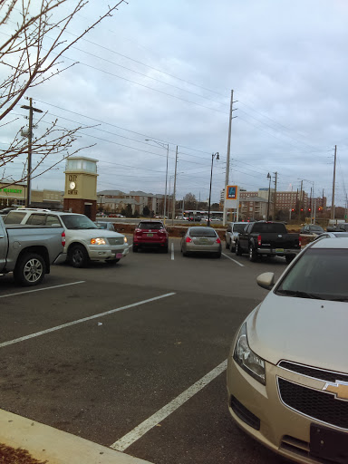 Supermarket «ALDI», reviews and photos, 1349 McFarland Blvd E, Tuscaloosa, AL 35404, USA