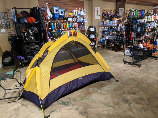 Consignment Shop «Second Gear», reviews and photos, 444 Haywood Rd, Asheville, NC 28806, USA