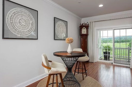 Real Estate Agency «RE/MAX Plus», reviews and photos, 729 W Dekalb Pike, King of Prussia, PA 19406, USA