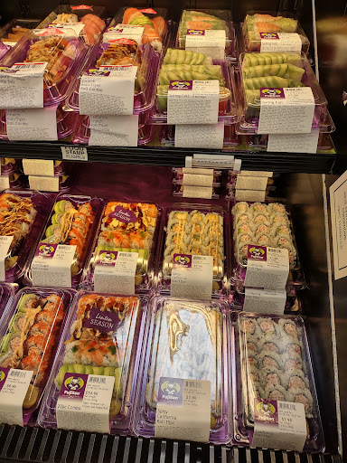 Supermarket «WinCo Foods», reviews and photos, 3947 116th St NE, Marysville, WA 98271, USA