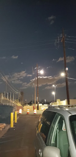 Art Supply Store «Blick Art Materials», reviews and photos, 168 Glen Cove Rd, Carle Place, NY 11514, USA