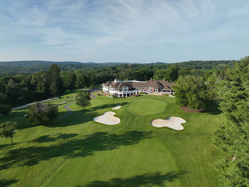 Golf Club «Roxiticus Golf Club», reviews and photos, 179 Bliss Rd, Mendham, NJ 07945, USA