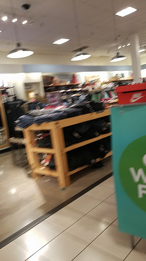 Department Store «JCPenney», reviews and photos, 757 E Lewis and Clark Pkwy #701, Clarksville, IN 47129, USA