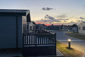 Padstow Holiday Village image