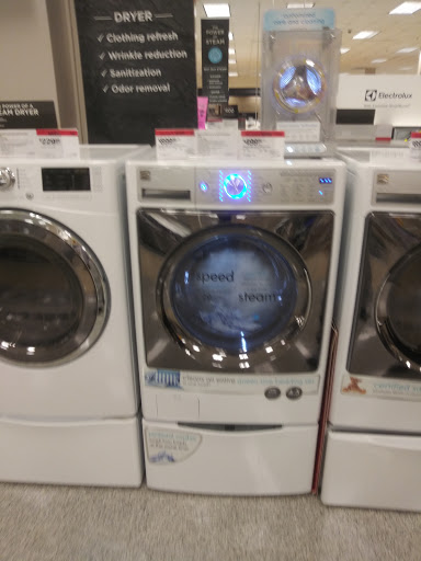 Department Store «Sears», reviews and photos, 622 NW Loop 410, San Antonio, TX 78216, USA