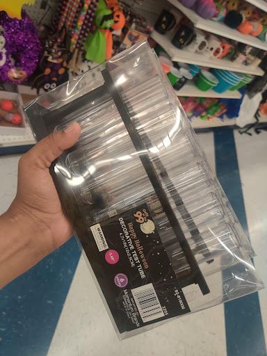 Discount Store «99 Cents Only Stores», reviews and photos, 13444 Preston Rd, Dallas, TX 75240, USA