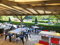 Photos du propriétaire du Restaurant Le dahu du Lac à Vernoux-en-Vivarais - n°6