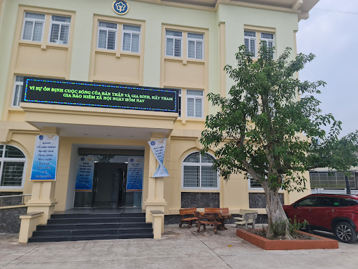 Top 19 cửa hàng máy khoan Huyện Yên Thế Bắc Giang 2022