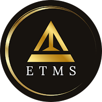 Elite Tax Multiservice LLC - Photo 4 - Car repair in , Bronx