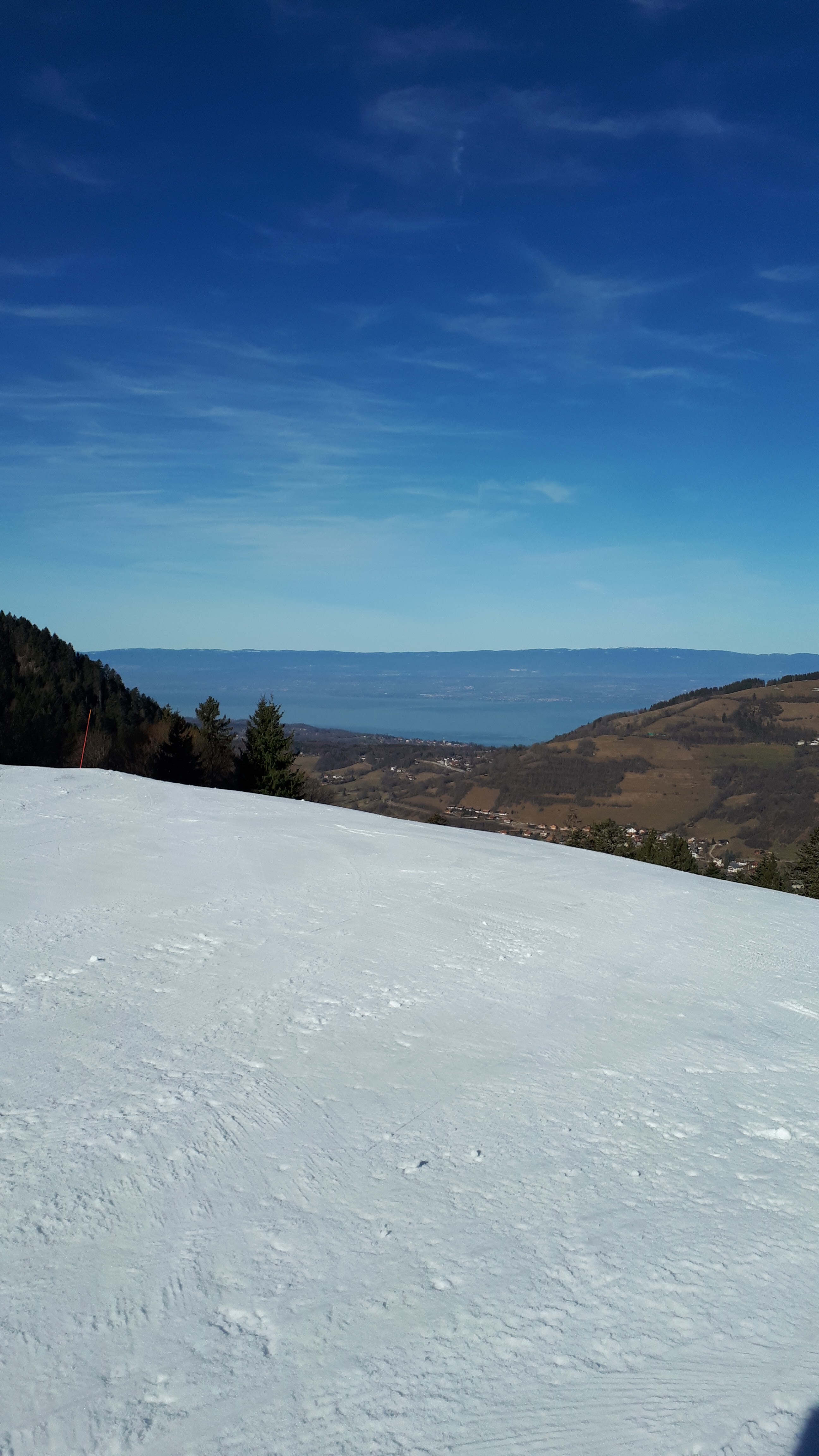 Photo n° 1 de l'avis de Barakin.a fait le 24/02/2023 à 19:21