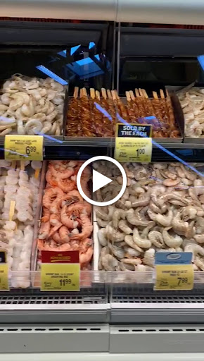 Grocery Store «Safeway», reviews and photos, 525 El Camino Real, Menlo Park, CA 94025, USA