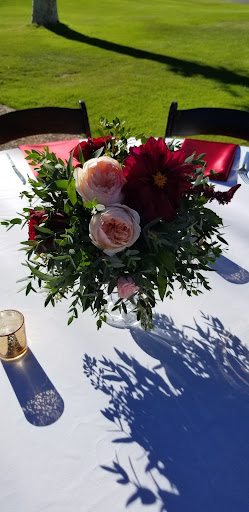 Wedding Planner «Perfectly Planned By Candida/Perfectly Inviting! Invitations», reviews and photos, 4155 W Ina Rd #141, Tucson, AZ 85741, USA