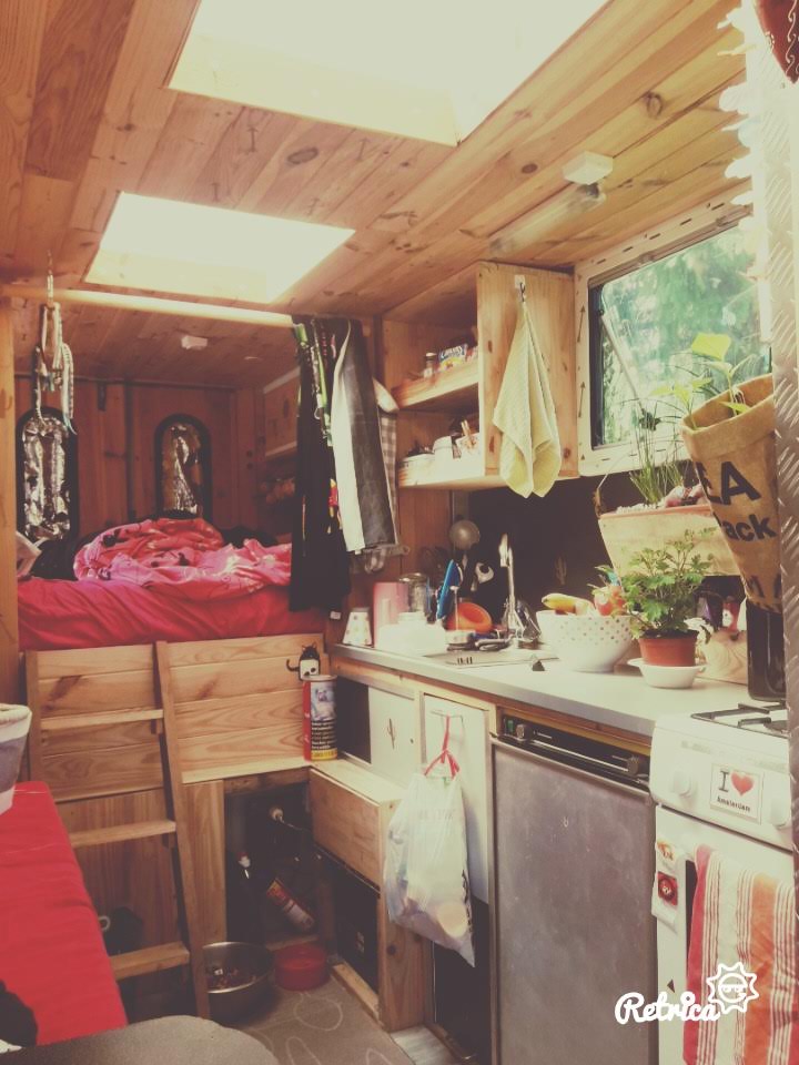 Photo n° 50 de l'avis de Stefe. fait le 27/06/2018 à 14:23