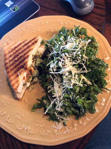 Cafe «Kool Beanz Cafe», reviews and photos, 1316 Niedringhaus Ave, Granite City, IL 62040, USA