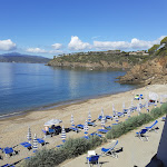 Photo n°6 de l'avis de Nicla.e fait le 04/10/2019 à 16:42 sur le  Hotel Stella Maris à Capoliveri