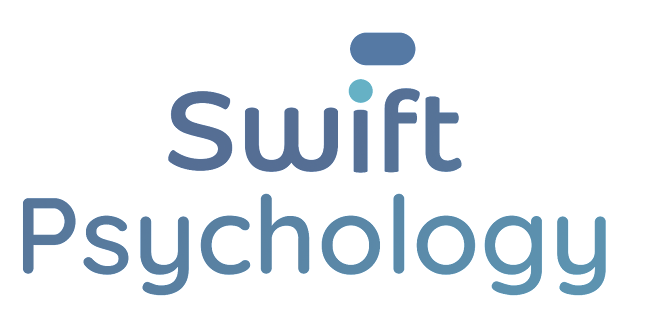 Swift Psychology Services - Edgbaston - Counselor