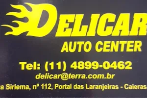 Delicar Auto Center image