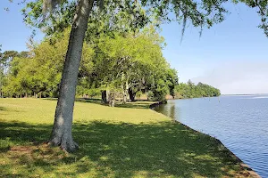 Sneads Park image