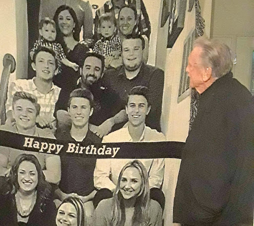 Gift Shop «The Memories Place», reviews and photos, 148 Westville Dr, Conway, SC 29526, USA