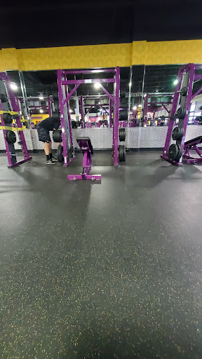 Shopping Mall «Constant Friendship Shopping Center», reviews and photos, 3438 Emmorton Rd, Abingdon, MD 21009, USA