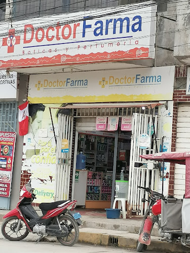 Doctor Farma