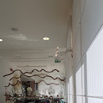 Photo n°19 de l'avis de Paolo.o fait le 26/08/2018 à 09:26 sur le  Hotel Castiglione Ge.Vi.Tur. Snc à Lignano Sabbiadoro