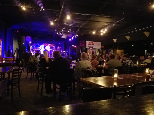 Bar & Grill «Pranksters Too», reviews and photos, 7919 E Thomas Rd #101, Scottsdale, AZ 85251, USA