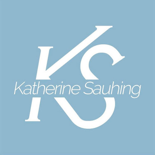 Opiniones de Katherine Sauhing en Guayaquil - Centro de estética