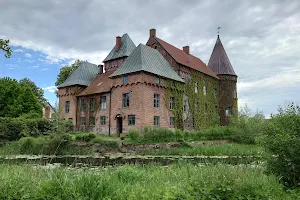 Örtofta Castle image