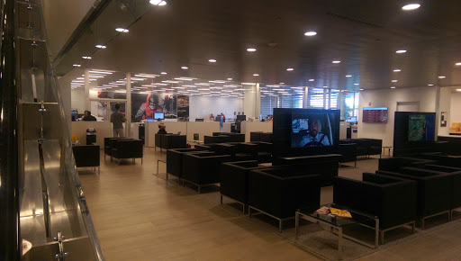 Audi Dealer «Audi North Miami», reviews and photos, 14780 Biscayne Blvd, North Miami, FL 33181, USA