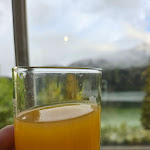 Photo n°9 de l'avis de Roxane. fait le 17/04/2024 à 18:44 sur le  s’Wirtshaus am Weißensee à Füssen