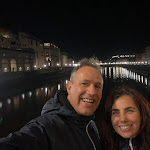 Photo n°10 de l'avis de Cenvint.a fait le 19/11/2023 à 16:16 sur le  Hotel Palazzo Vecchio à Florence