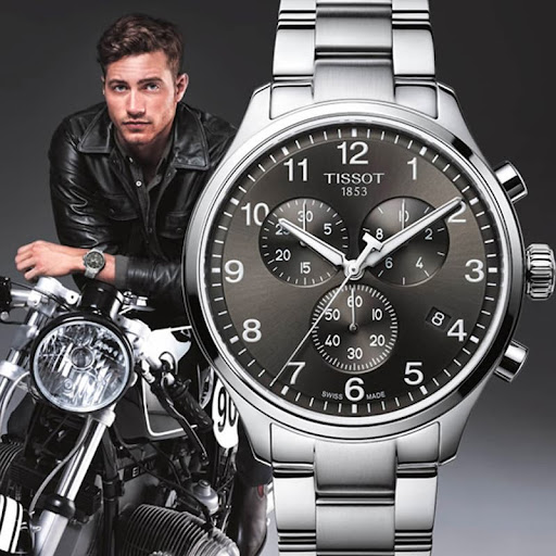 Jeweler «Lucido Fine Jewelry», reviews and photos, 42825 Schoenherr Rd, Sterling Heights, MI 48313, USA