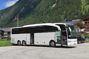 Sauter Omnibusreisen Neckartal-Odenwald image