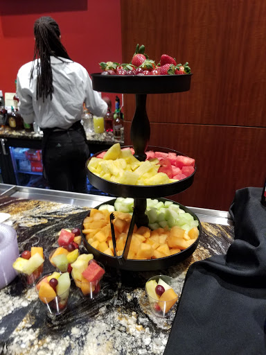 Craft Store «Hobby Lobby», reviews and photos, 7986 US-64, Bartlett, TN 38133, USA