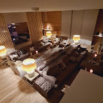 Photo n°5 de l'avis de Patrick.m fait le 01/12/2023 à 19:52 sur le  Tannenhof Sport & Spa à Weiler-Simmerberg