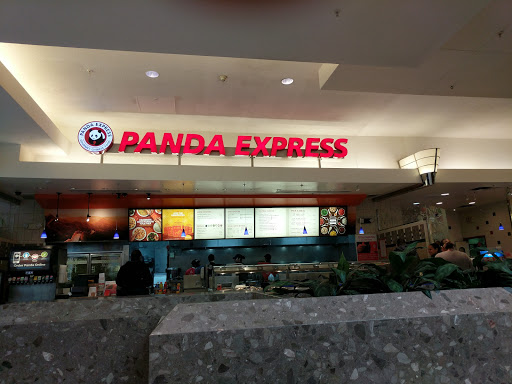 Shopping Mall «MacArthur Center», reviews and photos, 300 Monticello Ave, Norfolk, VA 23510, USA