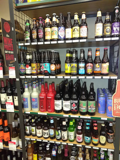 Furniture Store «Cost Plus World Market», reviews and photos, 4036 Tacoma Mall Blvd, Tacoma, WA 98409, USA