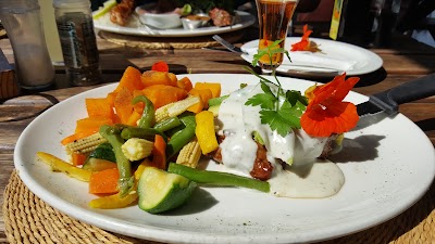 Photos of Wild Fig Tree Restaurant