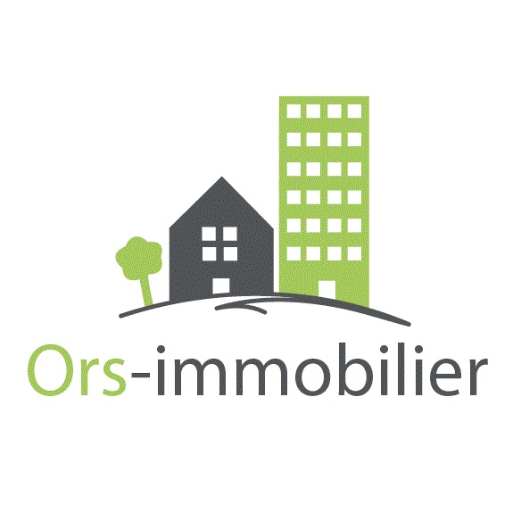 ORS Immobilier Millery à Millery