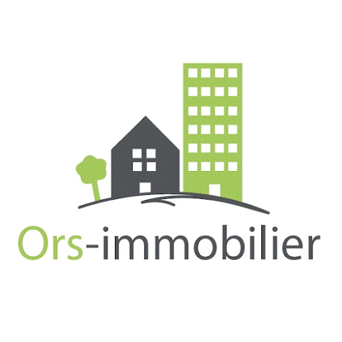 Agence immobilière ORS Immobilier Millery Millery